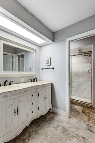 6046  Huntington Woods  DR, Naples, FL 34112