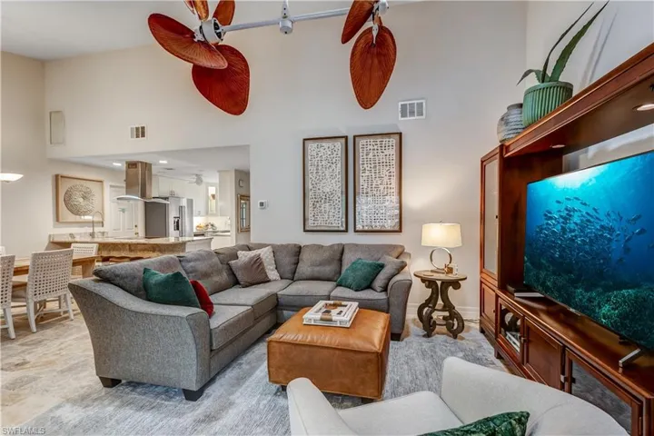 6046  Huntington Woods  DR, Naples, FL 34112