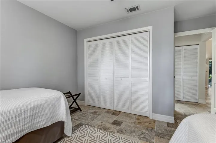 6046  Huntington Woods  DR, Naples, FL 34112