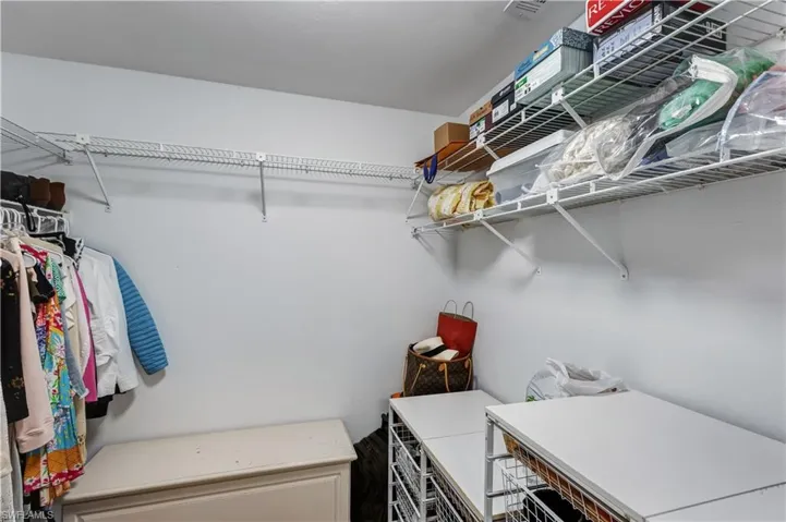 6046  Huntington Woods  DR, Naples, FL 34112