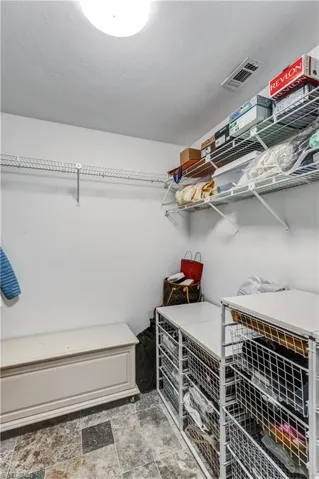 6046  Huntington Woods  DR, Naples, FL 34112