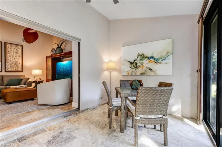 6046  Huntington Woods  DR, Naples, FL 34112