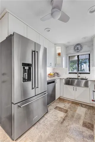 6046  Huntington Woods  DR, Naples, FL 34112