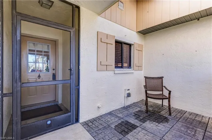 6046  Huntington Woods  DR, Naples, FL 34112