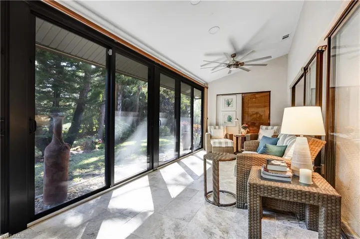 6046  Huntington Woods  DR, Naples, FL 34112