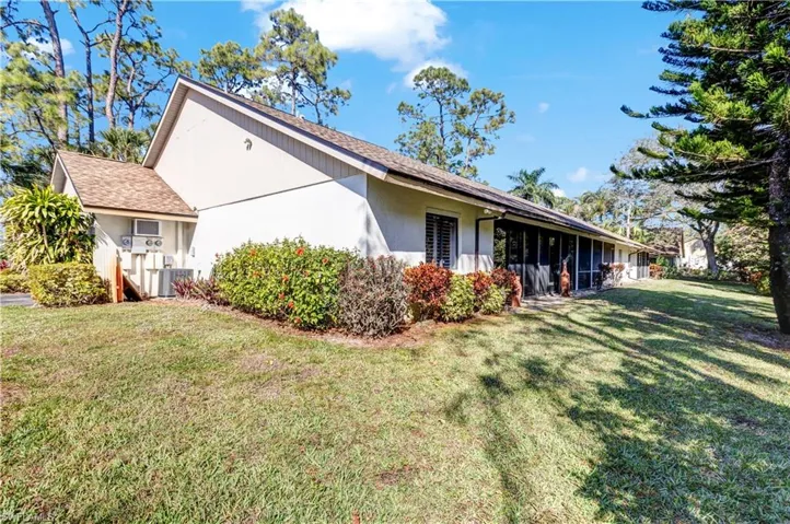 6046  Huntington Woods  DR, Naples, FL 34112
