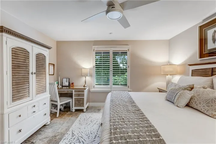 6046  Huntington Woods  DR, Naples, FL 34112