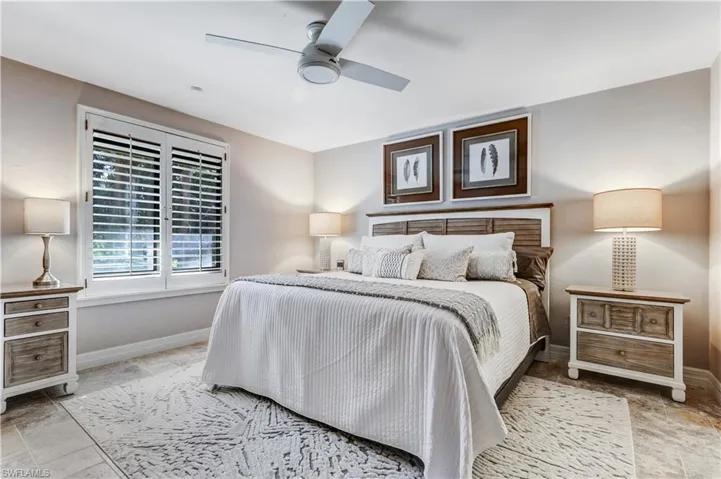 6046  Huntington Woods  DR, Naples, FL 34112