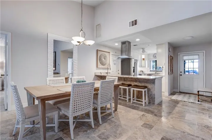 6046  Huntington Woods  DR, Naples, FL 34112