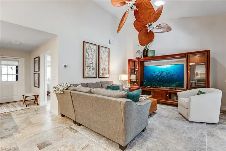 6046  Huntington Woods  DR, Naples, FL 34112