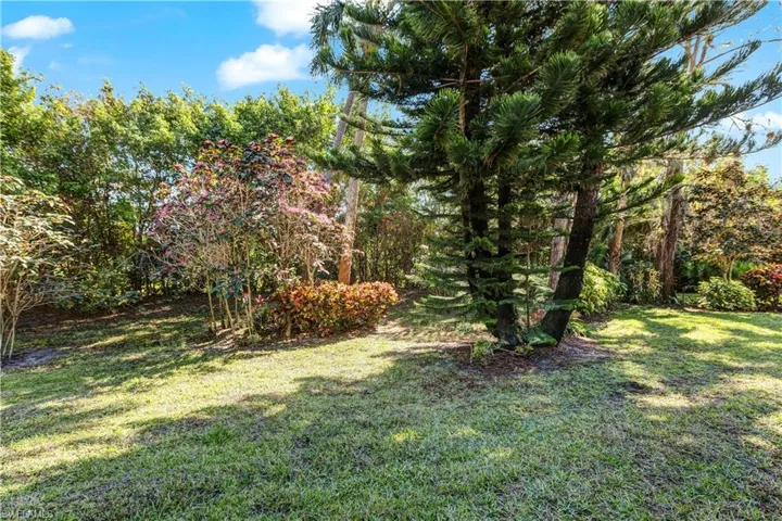 6046  Huntington Woods  DR, Naples, FL 34112