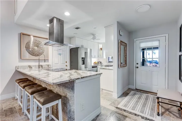 6046  Huntington Woods  DR, Naples, FL 34112