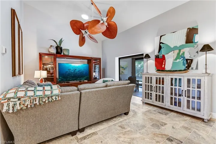6046  Huntington Woods  DR, Naples, FL 34112