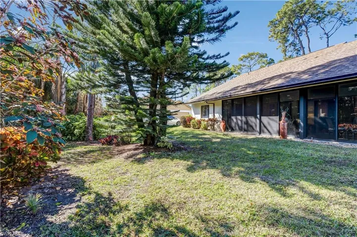 6046  Huntington Woods  DR, Naples, FL 34112