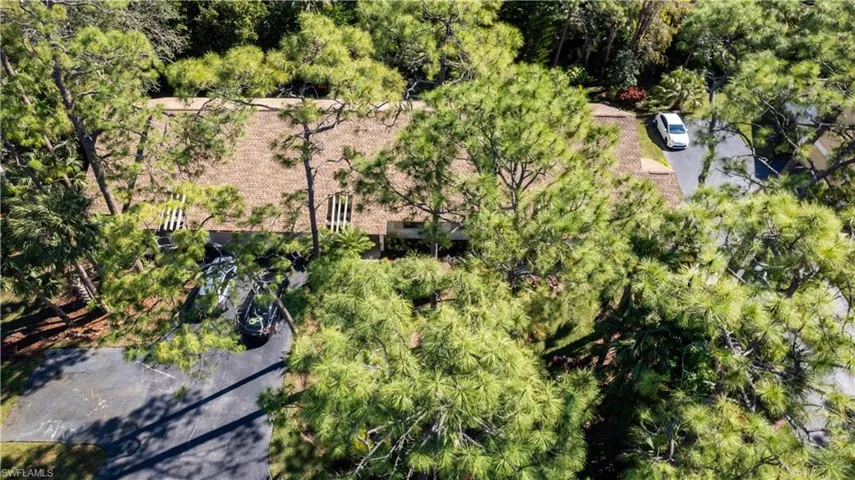6046  Huntington Woods  DR, Naples, FL 34112