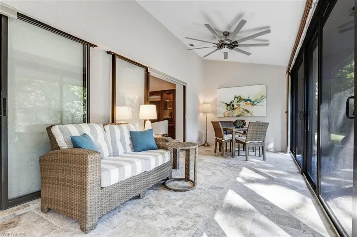 6046  Huntington Woods  DR, Naples, FL 34112