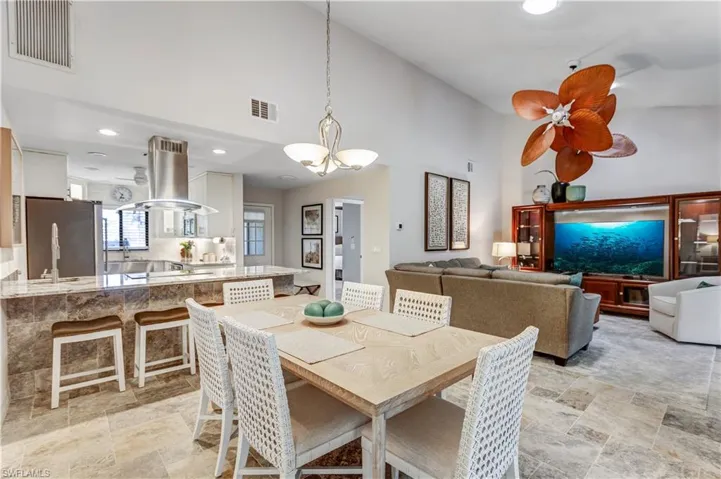 6046  Huntington Woods  DR, Naples, FL 34112