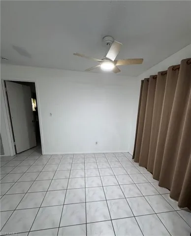 1434 Caywood Cir N, Lehigh Acres, Florida 33936