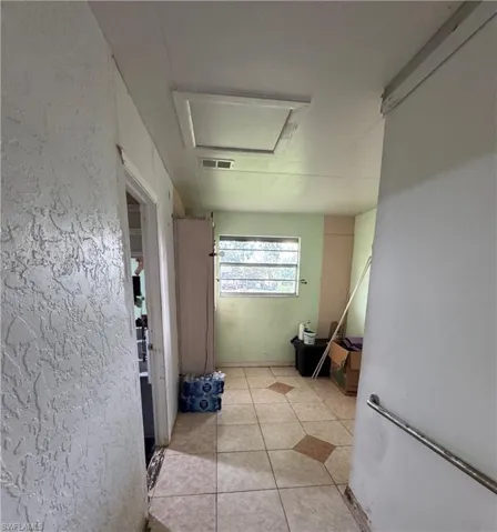 1434 Caywood Cir N, Lehigh Acres, Florida 33936