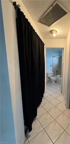 1434 Caywood Cir N, Lehigh Acres, Florida 33936