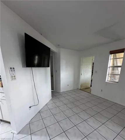 1434 Caywood Cir N, Lehigh Acres, Florida 33936