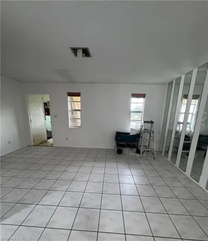 1434 Caywood Cir N, Lehigh Acres, Florida 33936