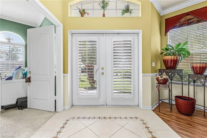 8332 Laurel Lakes Blvd, Naples, Florida 34119