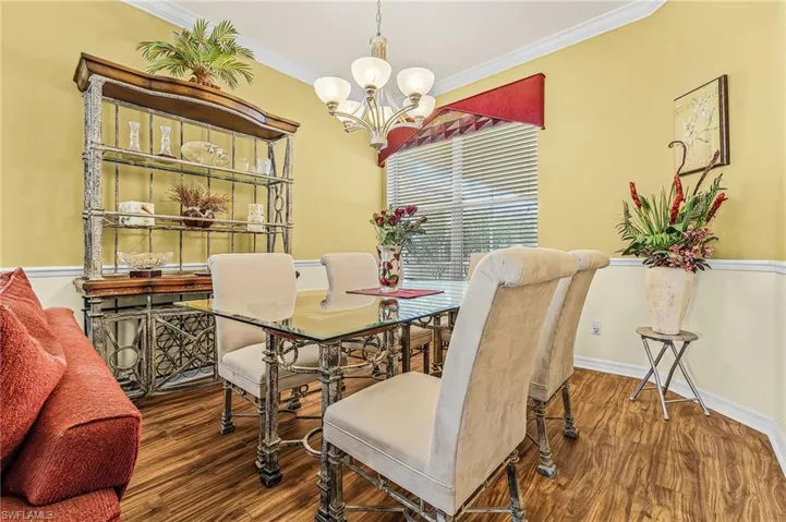 8332 Laurel Lakes Blvd, Naples, Florida 34119