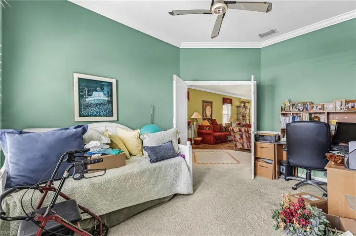 8332 Laurel Lakes Blvd, Naples, Florida 34119