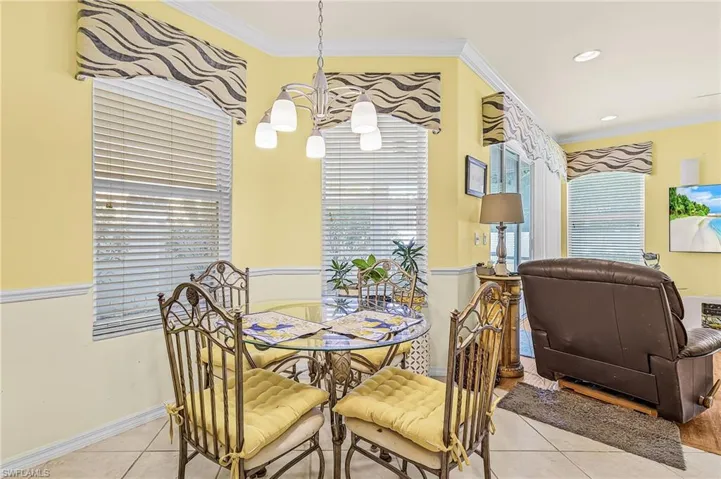 8332 Laurel Lakes Blvd, Naples, Florida 34119