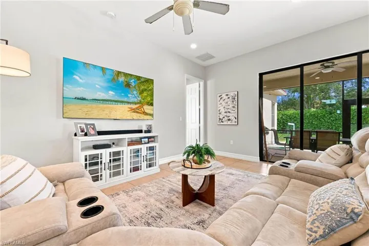 3846 Pleasant Springs Dr, Naples, Florida 34119