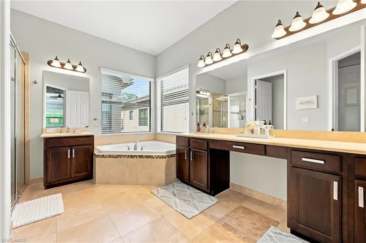 3846 Pleasant Springs Dr, Naples, Florida 34119