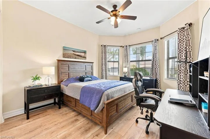 3846 Pleasant Springs Dr, Naples, Florida 34119