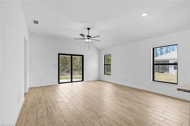 1258  Bush W ST, Immokalee, FL 34142