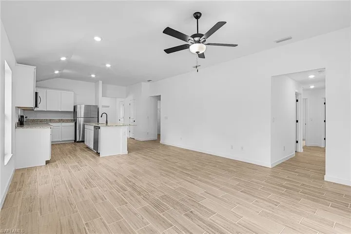 1258  Bush W ST, Immokalee, FL 34142
