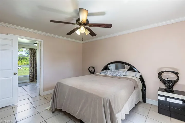 3875 Everglades Blvd N, Naples, Florida 34120