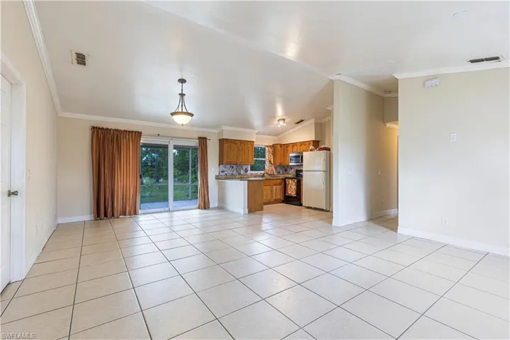 3875 Everglades Blvd N, Naples, Florida 34120