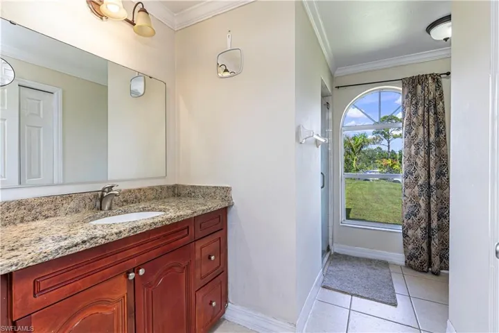 3875 Everglades Blvd N, Naples, Florida 34120