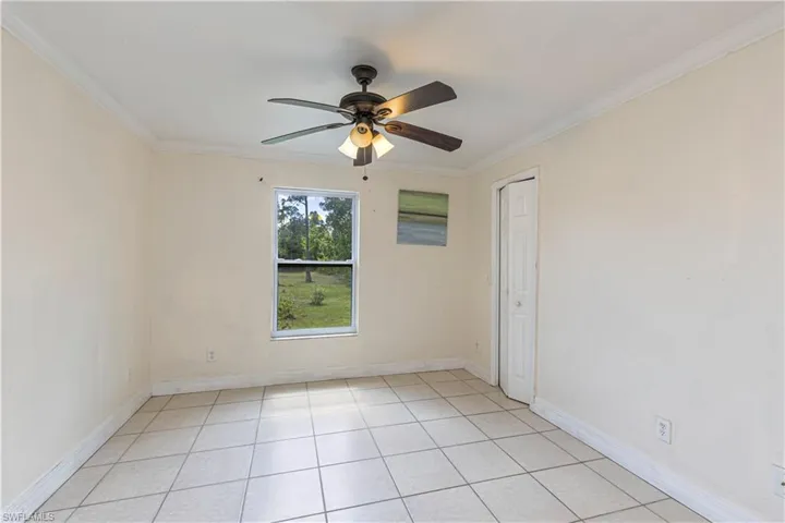 3875 Everglades Blvd N, Naples, Florida 34120