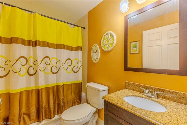 3875 Everglades Blvd N, Naples, Florida 34120