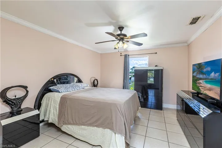 3875 Everglades Blvd N, Naples, Florida 34120