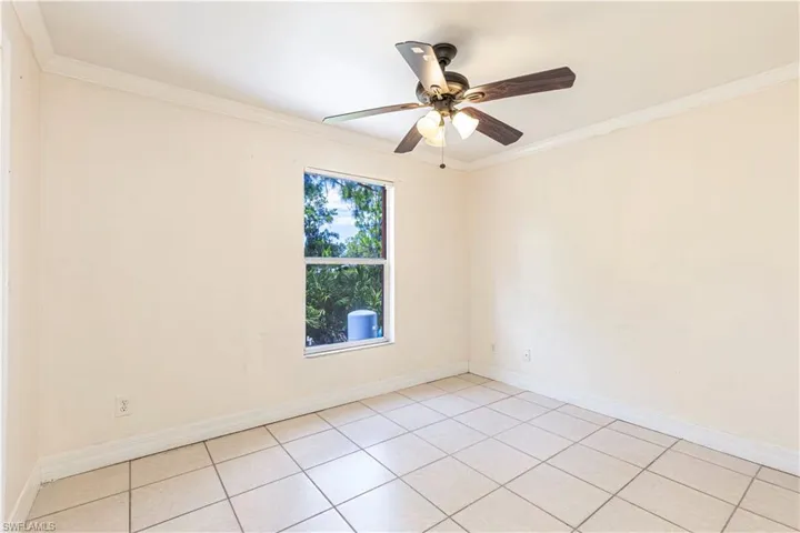 3875 Everglades Blvd N, Naples, Florida 34120