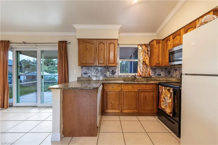 3875 Everglades Blvd N, Naples, Florida 34120