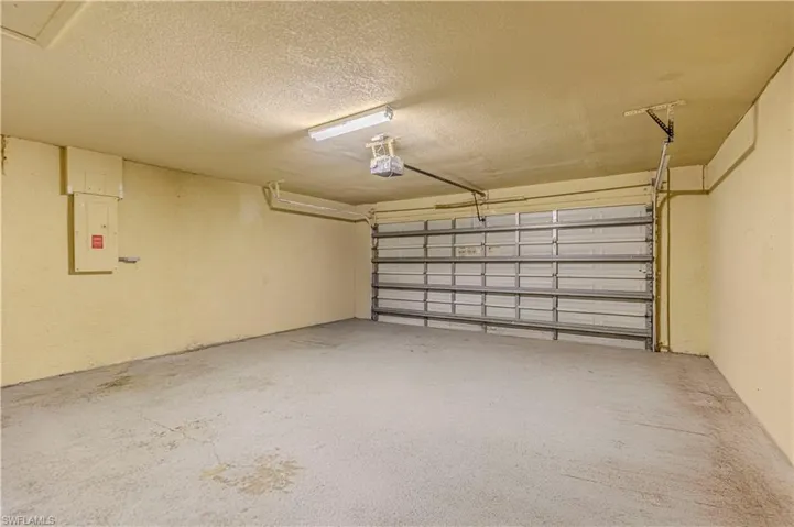 3875 Everglades Blvd N, Naples, Florida 34120