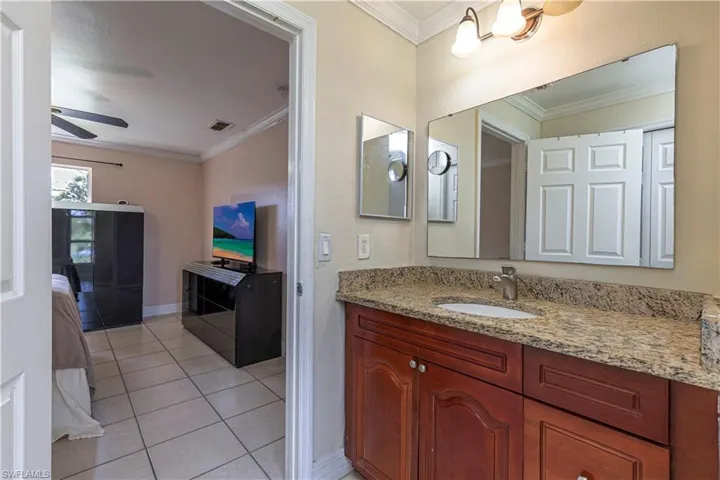 3875 Everglades Blvd N, Naples, Florida 34120
