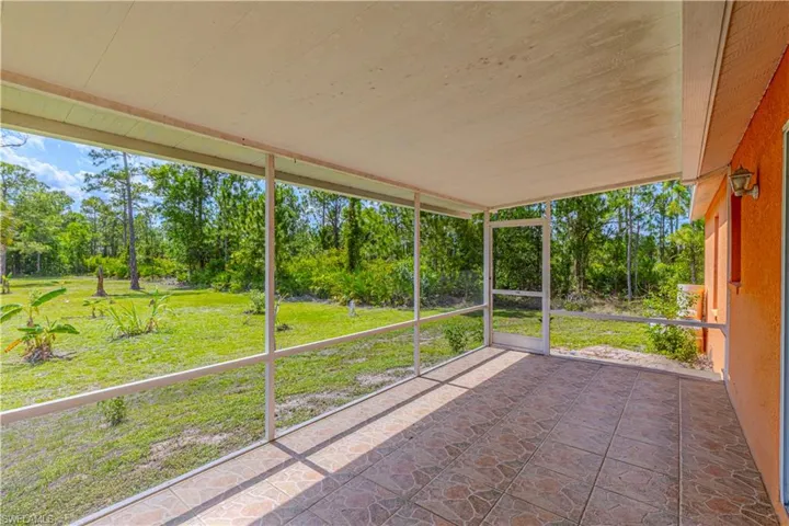 3875 Everglades Blvd N, Naples, Florida 34120