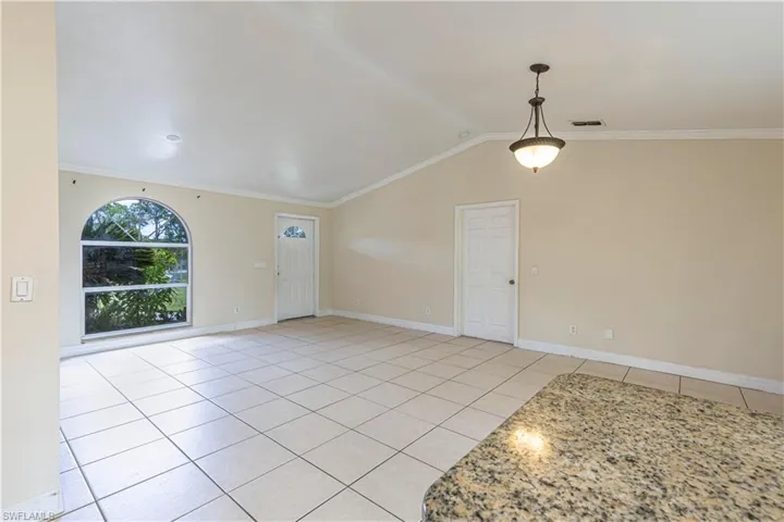 3875 Everglades Blvd N, Naples, Florida 34120