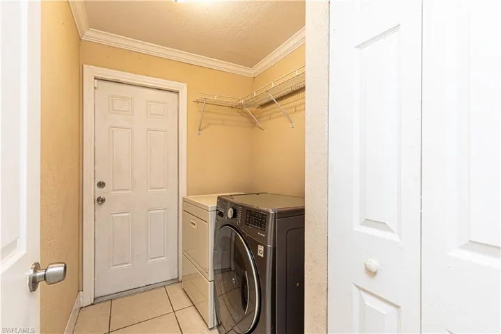 3875 Everglades Blvd N, Naples, Florida 34120