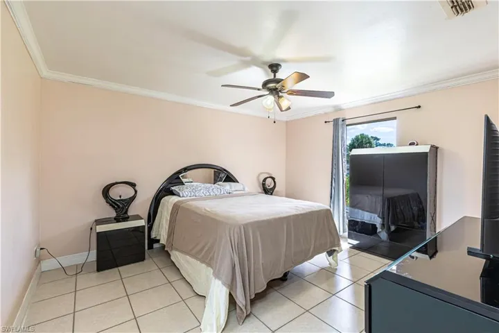 3875 Everglades Blvd N, Naples, Florida 34120