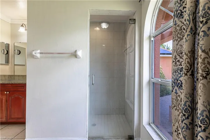 3875 Everglades Blvd N, Naples, Florida 34120